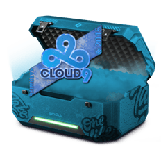 100% Profitable Stickers