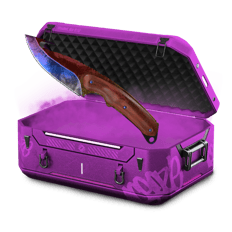 10% DOPPLER
