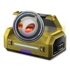 3%StickerZhon
