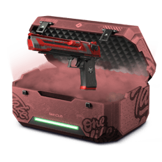 10% deagle jerry