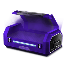 oldmans purple