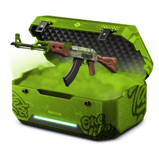 HY-5 | ?