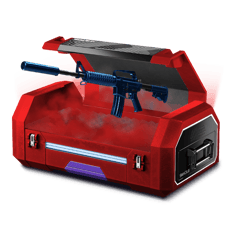 50/50 ez printer