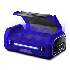 55%WINNABLE Case