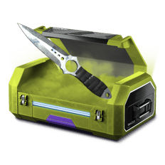 25-75 Kurocase