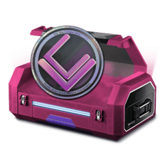 10% sticker top tier