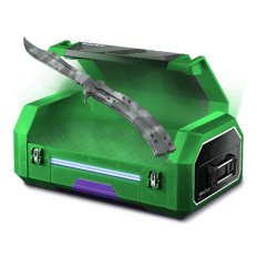 0.001 ruby doppler