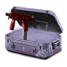 MP9/ fram+