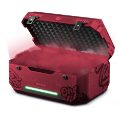 Best Battle Case BBC