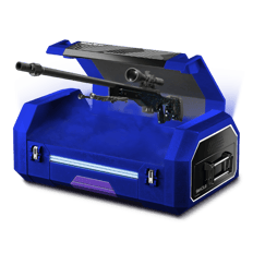 Medusas Box