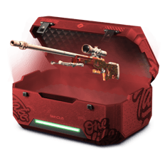 10% AWP