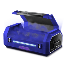 CS2 new T0 GUN