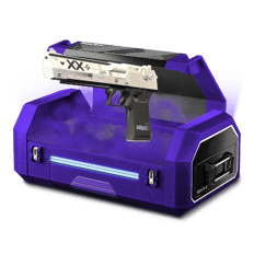 goon case