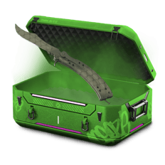- MateoZ SAFARI MESH -