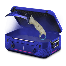 10% doppler