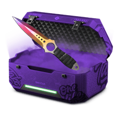 50% KNIFE CHEAP
