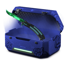 🍀70% profit/BFK Emerald