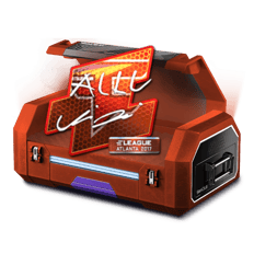 15% Allu