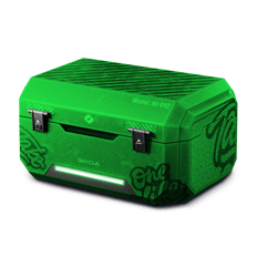 babasikerv2