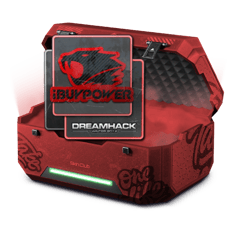 AURABOX