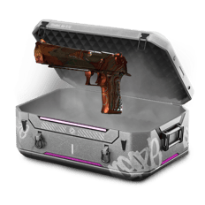 CHEAP KNIFE 4
