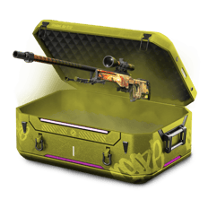 EqDD Dlore