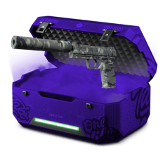 35 cent case