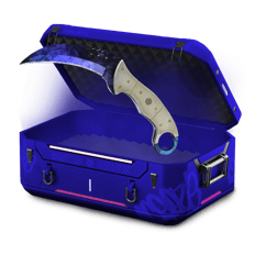 FARM DOPPLER FN