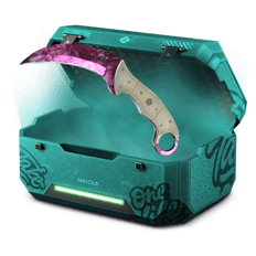 40% SkinDoc New