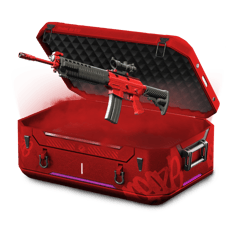 LOW BUDGET MAX PROFIT