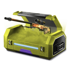 10% Cheap case "UPDATED"
