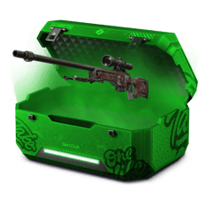 6,5% awp
