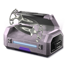 XP Chaser