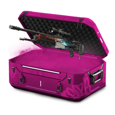 NITRO -1