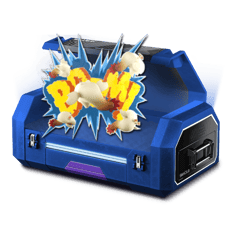 PvP80%