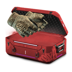 30 gloves
