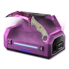 Sk1zo