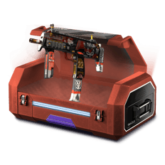 50%+ smg