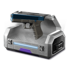 100% Profit PVP Pistols🚀