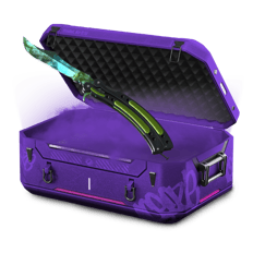 10% DREAM INVENTORY