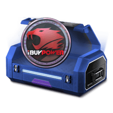 mevkaN 30% Farm Sticker