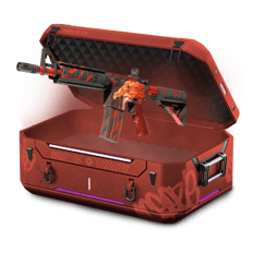 !5% M4A4 Only