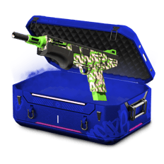 farm battle2v2