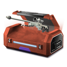 10% BEST AWP