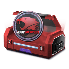 iBUYPOWER EZ