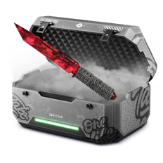 PARACORD 10%