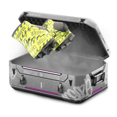 Fenty’s 30% Wraps