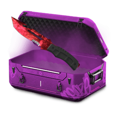0.1 ruby