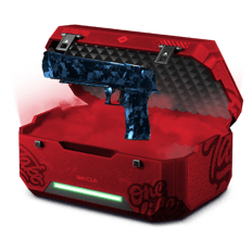 box-to-BOX