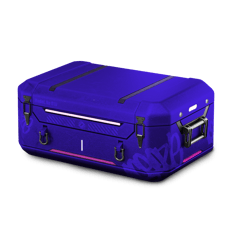 Cobblestone 2.0